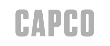 Capco