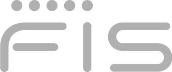 FIS